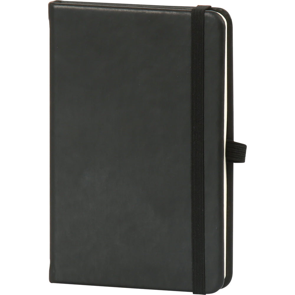 Tarihsiz Defter (Cep Boy)