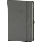 Tarihsiz Defter  (Cep Boy)