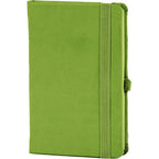Tarihsiz Defter  (Cep Boy)