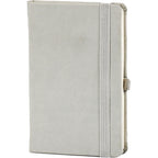 Tarihsiz Defter  (Cep Boy)