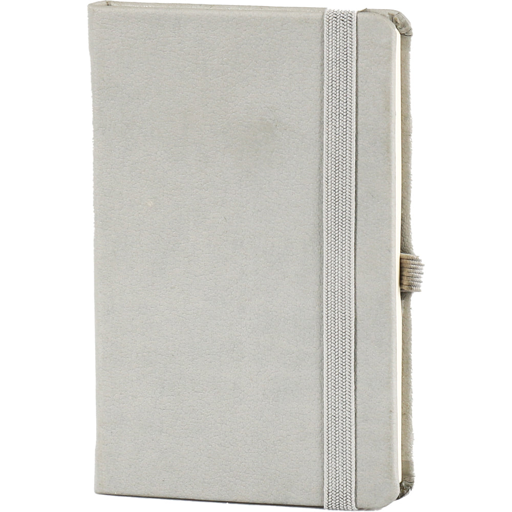 Tarihsiz Defter  (Cep Boy)