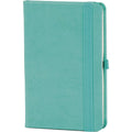 Tarihsiz Defter  (Cep Boy)