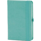 Tarihsiz Defter  (Cep Boy)