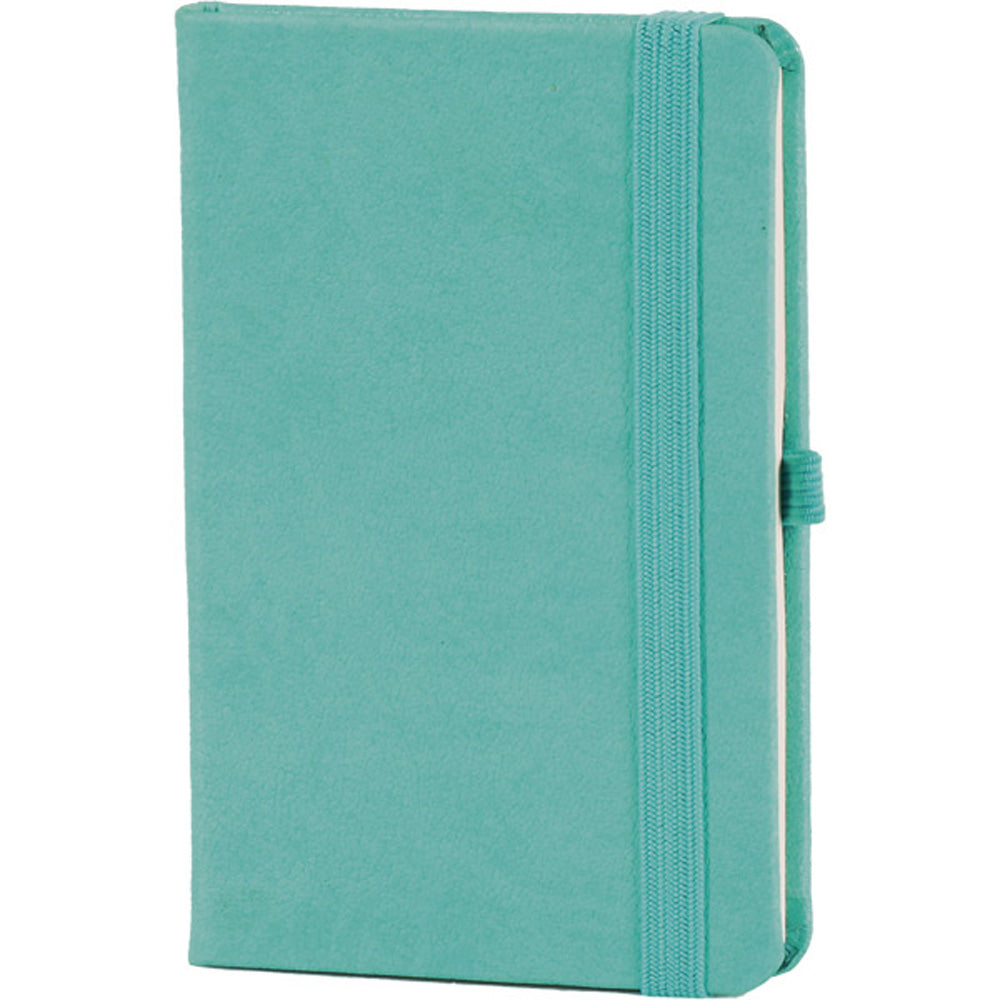 Tarihsiz Defter  (Cep Boy)