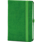 Tarihsiz Defter  (Cep Boy)