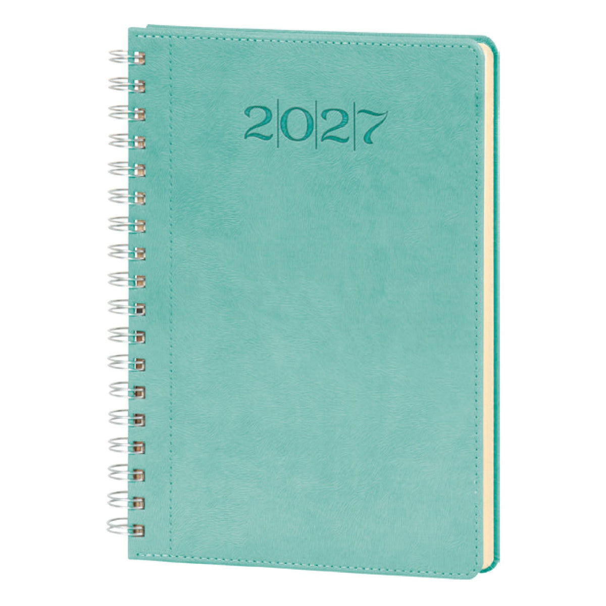 Ajanda