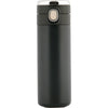 Siyah / 350 ml