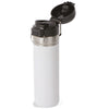Beyaz / 700 ml