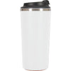 Beyaz / 500 ml