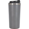 Füme / 500 ml
