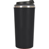 Siyah / 500 ml