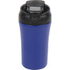 Lacivert / 350 ml