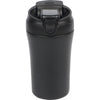 Siyah / 350 ml