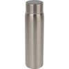 Gümüş / 400 ml