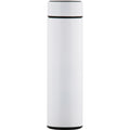 Dijital Isı Göstergeli Termos (500 ML)