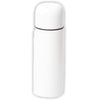Beyaz / 350 ml