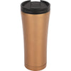 Altın / 500 ml