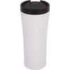 Beyaz / 500 ml