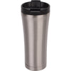 Gümüş / 500 ml