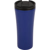 Lacivert / 500 ml