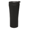 Mat Siyah / 500 ml