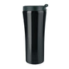 Siyah / 500 ml