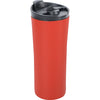 Kırmızı / 500 ml
