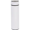 Beyaz / 500 ml