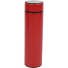 Kırmızı / 500 ml