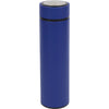 Lacivert / 500 ml