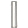 Gümüş / 750 ml