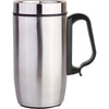 Gümüş / 250 ml