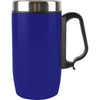 Lacivert / 250 ml
