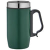 Yeşil / 250 ml