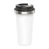 Beyaz / 450 ml