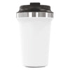 Beyaz / 350 ml