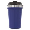 Lacivert / 350 ml