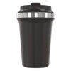 Mat Siyah / 350 ml