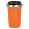 Turuncu / 350 ml