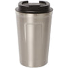 Gümüş / 380 ml