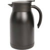 Siyah / 580 ml