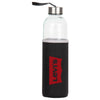 Cam Matara / 750 ml