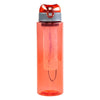 Kırmızı / 800 ml