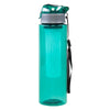 Yeşil / 800 ml