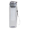 Gri / 500 ml