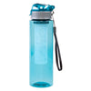 Mavi / 500 ml