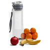 Şeffaf / 500 ml