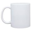 Beyaz / 330 ml