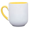 Sarı / 280 ml