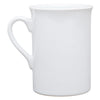 Beyaz / 275 ml